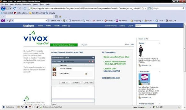 facebook-kje-prozbori