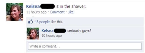 facebook-situacii-1