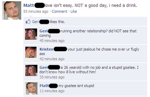 facebook-situacii-2