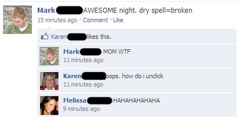 facebook-situacii-3