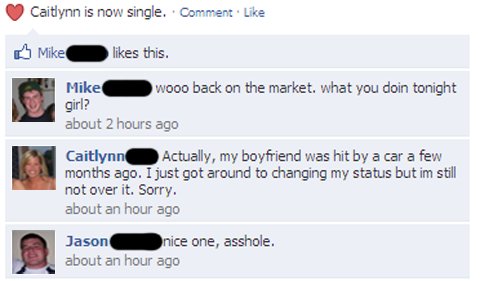 facebook-situacii-4