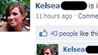 facebook-situacii-povekje