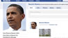 facebookot-na-obama-povekje