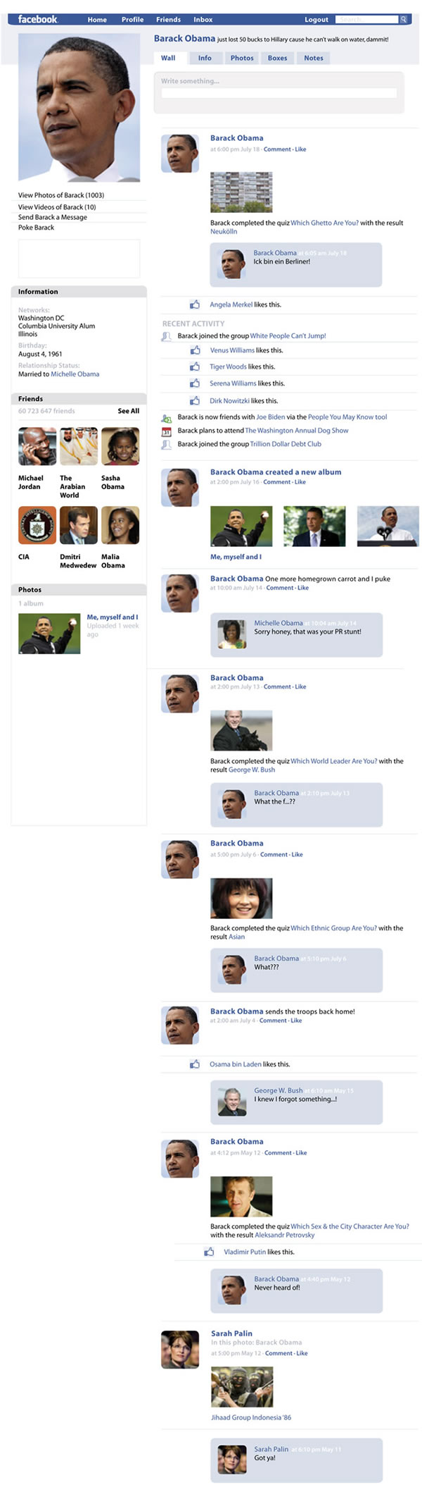 facebookot-na-obama