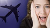 fear-of-flying-povekje