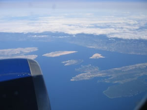 fear-of-flying