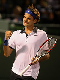 federer-prv2