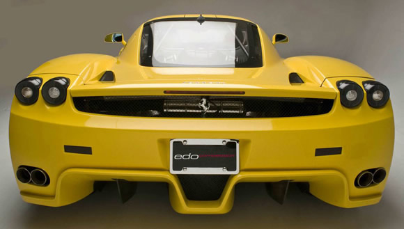 ferrari-enzo-xx-1