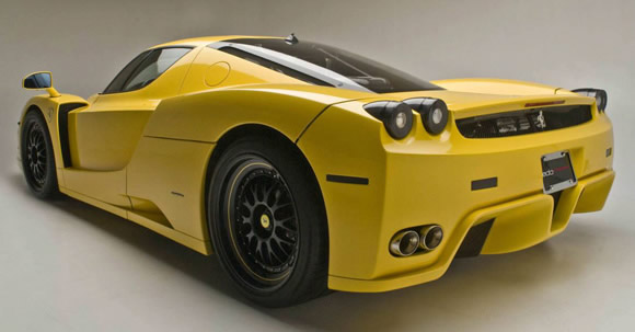 ferrari-enzo-xx-2