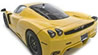 ferrari-enzo-xx-povekje