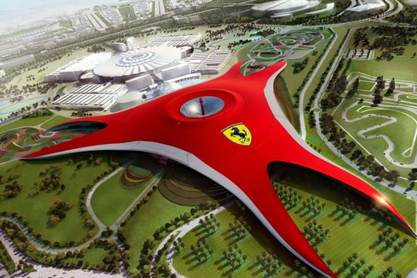 ferrari-world-vo-abu-dabi-1