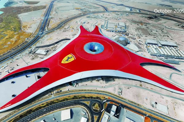 ferrari-world-vo-abu-dabi-3