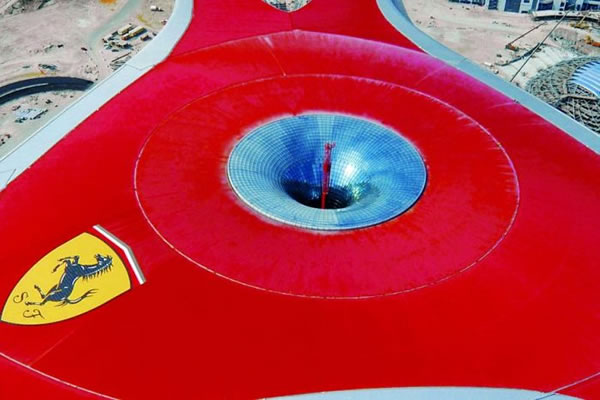 ferrari-world-vo-abu-dabi-4
