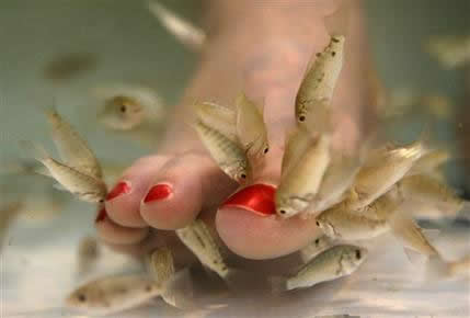 fishfeet.jpg