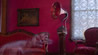 ghost-tour_small