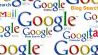 google-3d-web-povekje