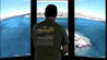 google-holodeck-povekje
