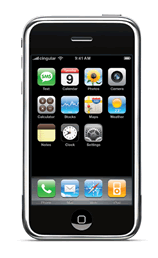 google-voice-2