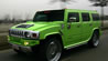 hummer-go-kupija-kinezi-povekje