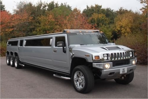 hummer-go-kupija-kinezi