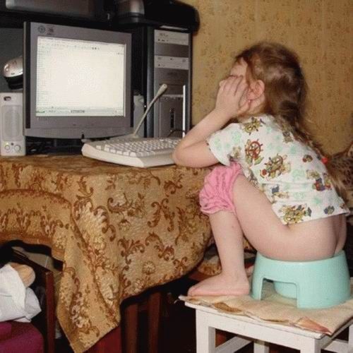 internet-zavisnik