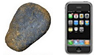 iphone_small