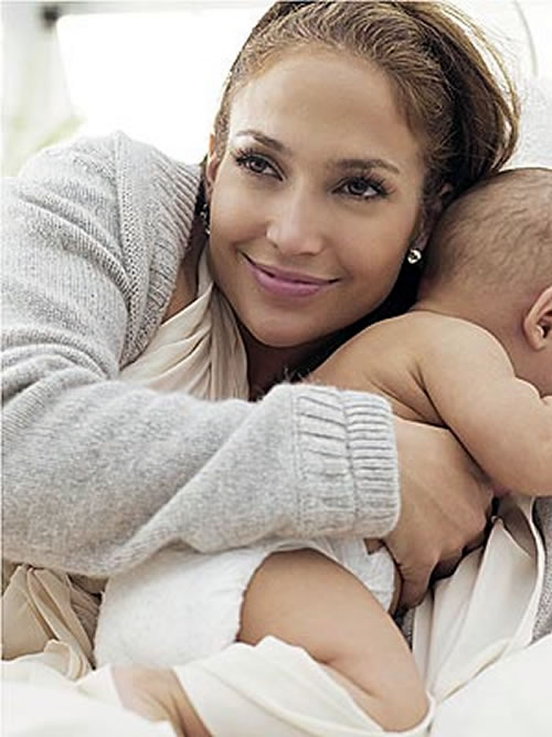 j-lo-so-bebence-2