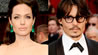 jolie-i-depp-na-golemoto-platno-povekje