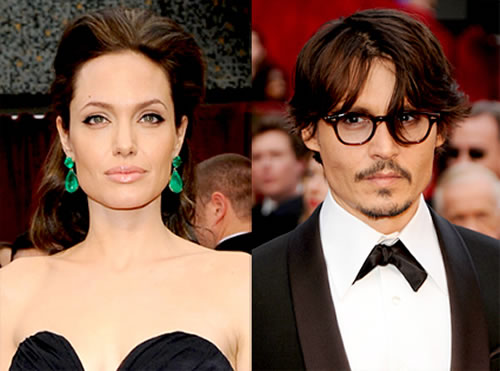 jolie-i-depp-na-golemoto-platno