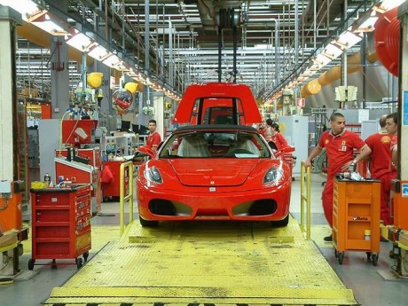 kade-se-ragja-ferrari-3