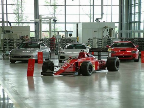 kade-se-ragja-ferrari-4