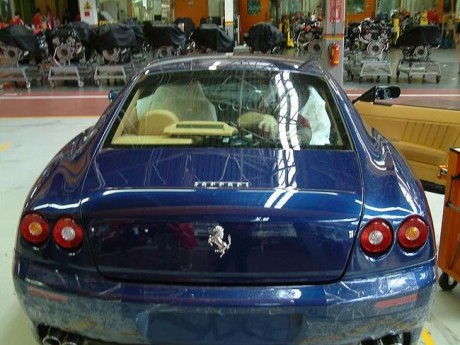 kade-se-ragja-ferrari-6