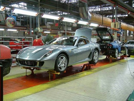 kade-se-ragja-ferrari-7