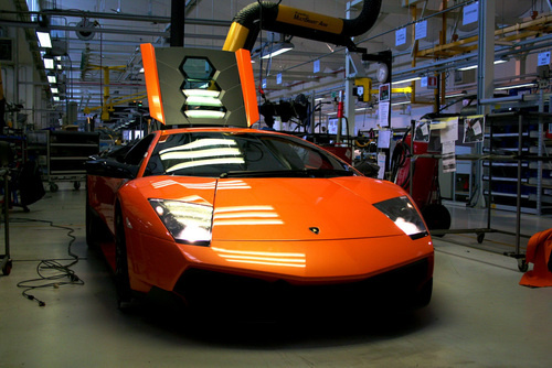 kade-se-ragja-lamborgini-1