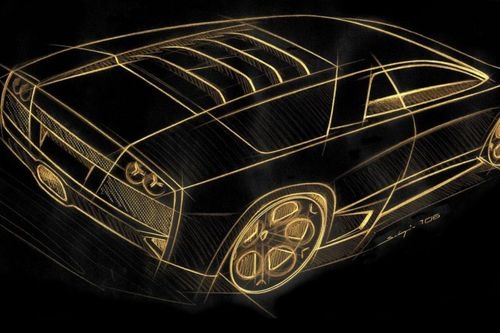 kade-se-ragja-lamborgini-2