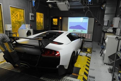 kade-se-ragja-lamborgini-3