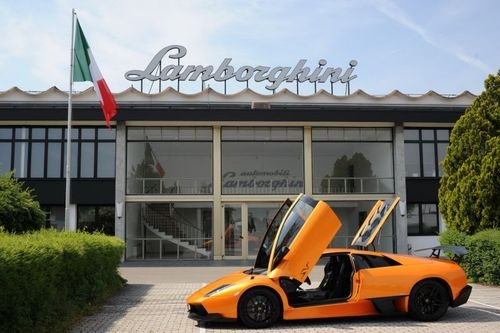 kade-se-ragja-lamborgini-5