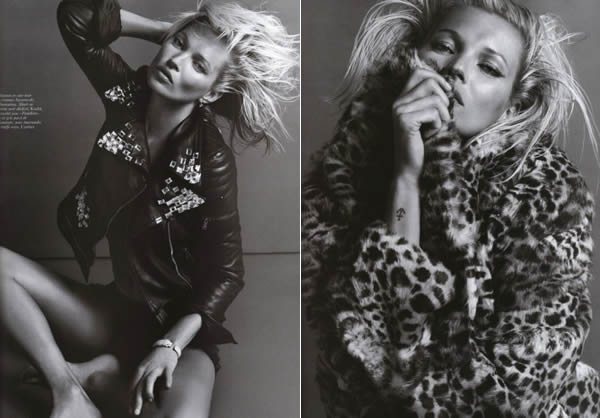 kate-mouse-za-vogue-1