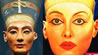 ke-bidam-kako-nefertiti-povekje