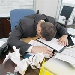 koga-ste-pod-stress