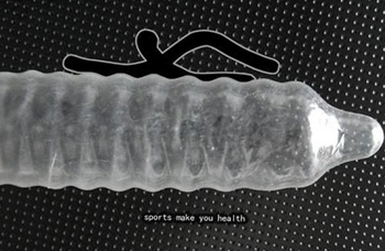 kondom1.jpg