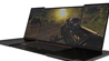 laptop-so-3-ekrani-povekje