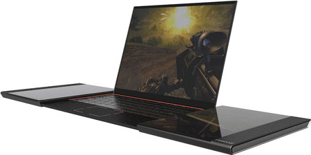 laptop-so-3-ekrani1