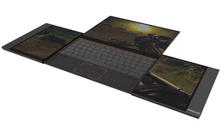 laptop-so-3-ekrani2