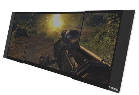 laptop-so-3-ekrani3