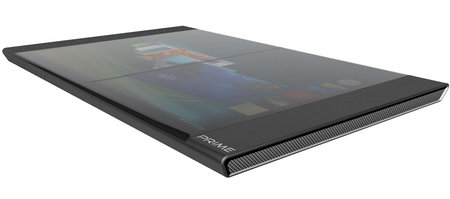 laptop-so-3-ekrani4