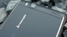 lenovo-ophone-povekje