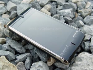 lenovo-ophone2