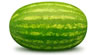 lubenicata-zelencuk-povekje