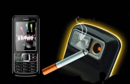 mobilen-zapalka